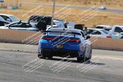 media/Feb-22-2025-Team Topak Racing (Sat) [[cb57a51a40]]/Beginner/Turns 13 and 14/